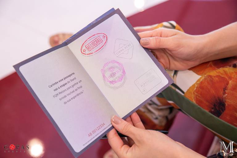 74 Congresso da Sociedade Brasileira de Dermatologia #marionakasefotografia #fotografia #copaseventos #congresso #sbd #sp #riodejaneiro #barradatijuca #rj #dermatologia #FQM #pierre www.marionakasefotografia.com.br