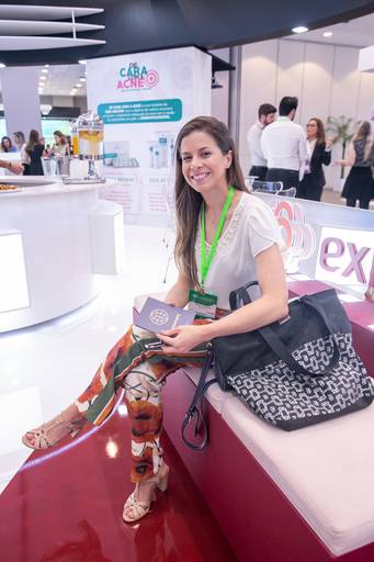 74 Congresso da Sociedade Brasileira de Dermatologia #marionakasefotografia #fotografia #copaseventos #congresso #sbd #sp #riodejaneiro #barradatijuca #rj #dermatologia #FQM #pierre www.marionakasefotografia.com.br