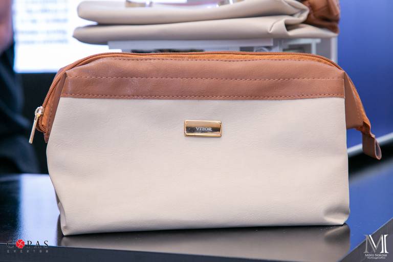 74 Congresso da Sociedade Brasileira de Dermatologia #marionakasefotografia #fotografia #copaseventos #congresso #sbd #sp #riodejaneiro #barradatijuca #rj #dermatologia #FQM #pierre www.marionakasefotografia.com.br