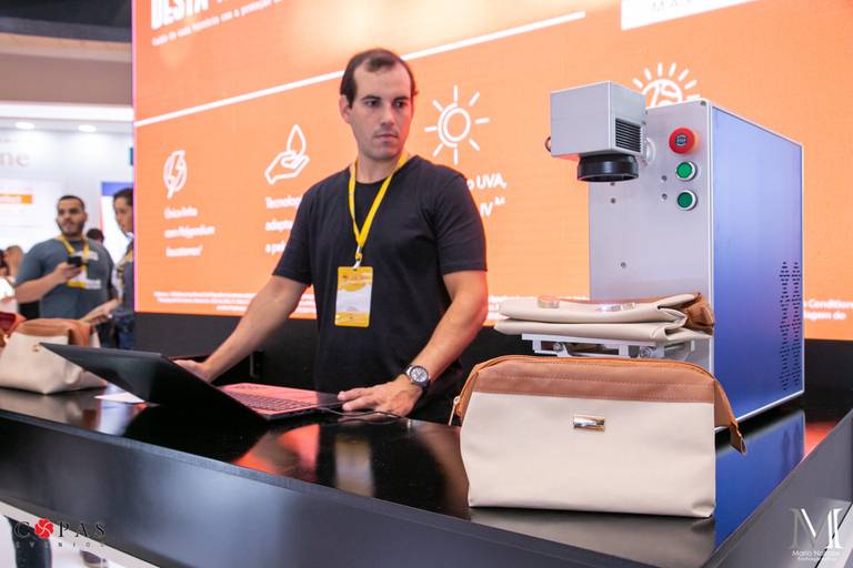 74 Congresso da Sociedade Brasileira de Dermatologia #marionakasefotografia #fotografia #copaseventos #congresso #sbd #sp #riodejaneiro #barradatijuca #rj #dermatologia #FQM #pierre www.marionakasefotografia.com.br