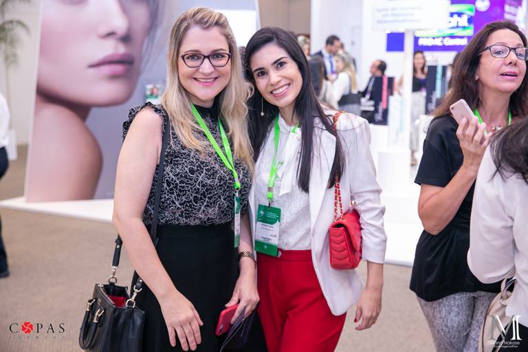 74 Congresso da Sociedade Brasileira de Dermatologia #marionakasefotografia #fotografia #copaseventos #congresso #sbd #sp #riodejaneiro #barradatijuca #rj #dermatologia #FQM #pierre www.marionakasefotografia.com.br