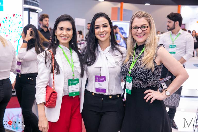 74 Congresso da Sociedade Brasileira de Dermatologia #marionakasefotografia #fotografia #copaseventos #congresso #sbd #sp #riodejaneiro #barradatijuca #rj #dermatologia #FQM #pierre www.marionakasefotografia.com.br