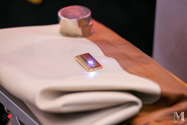 74 Congresso da Sociedade Brasileira de Dermatologia #marionakasefotografia #fotografia #copaseventos #congresso #sbd #sp #riodejaneiro #barradatijuca #rj #dermatologia #FQM #pierre www.marionakasefotografia.com.br