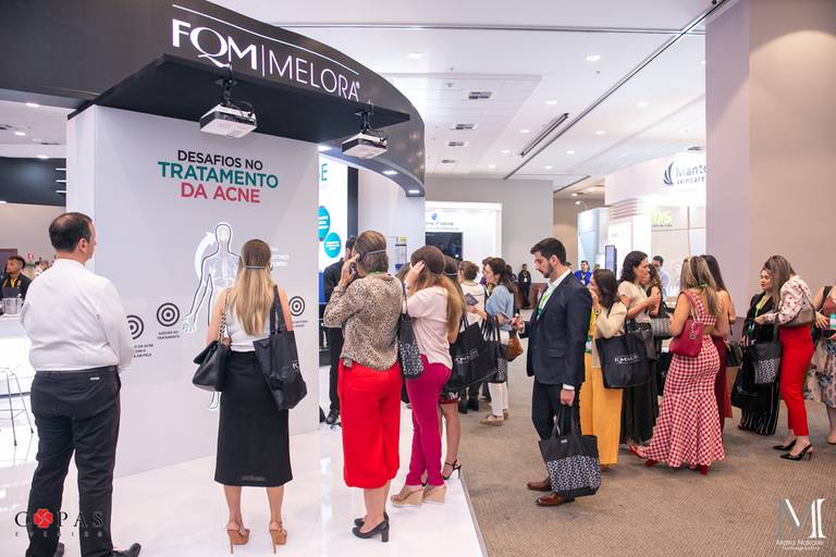 74 Congresso da Sociedade Brasileira de Dermatologia #marionakasefotografia #fotografia #copaseventos #congresso #sbd #sp #riodejaneiro #barradatijuca #rj #dermatologia #FQM #pierre www.marionakasefotografia.com.br