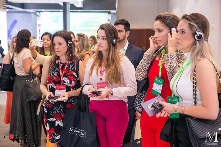 74 Congresso da Sociedade Brasileira de Dermatologia #marionakasefotografia #fotografia #copaseventos #congresso #sbd #sp #riodejaneiro #barradatijuca #rj #dermatologia #FQM #pierre www.marionakasefotografia.com.br