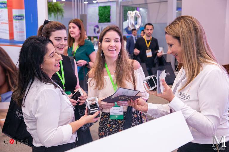 74 Congresso da Sociedade Brasileira de Dermatologia #marionakasefotografia #fotografia #copaseventos #congresso #sbd #sp #riodejaneiro #barradatijuca #rj #dermatologia #FQM #pierre www.marionakasefotografia.com.br