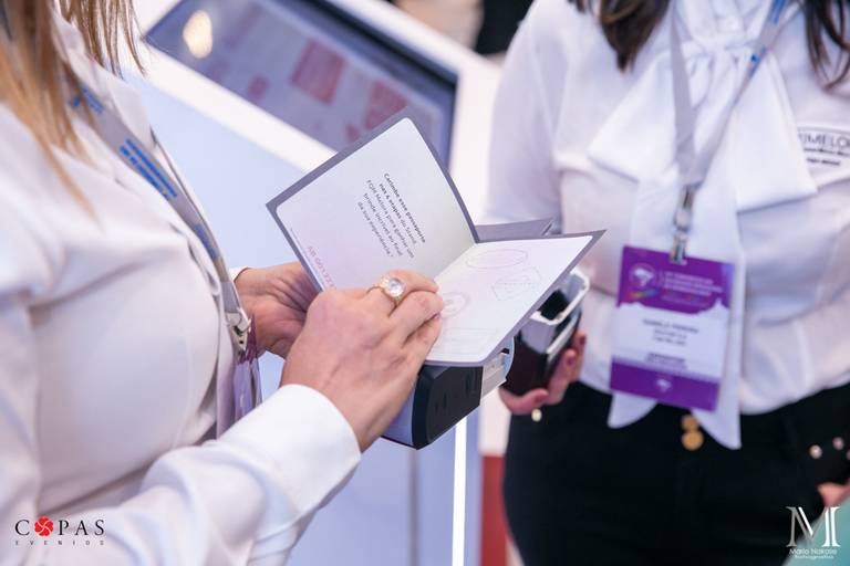 74 Congresso da Sociedade Brasileira de Dermatologia #marionakasefotografia #fotografia #copaseventos #congresso #sbd #sp #riodejaneiro #barradatijuca #rj #dermatologia #FQM #pierre www.marionakasefotografia.com.br