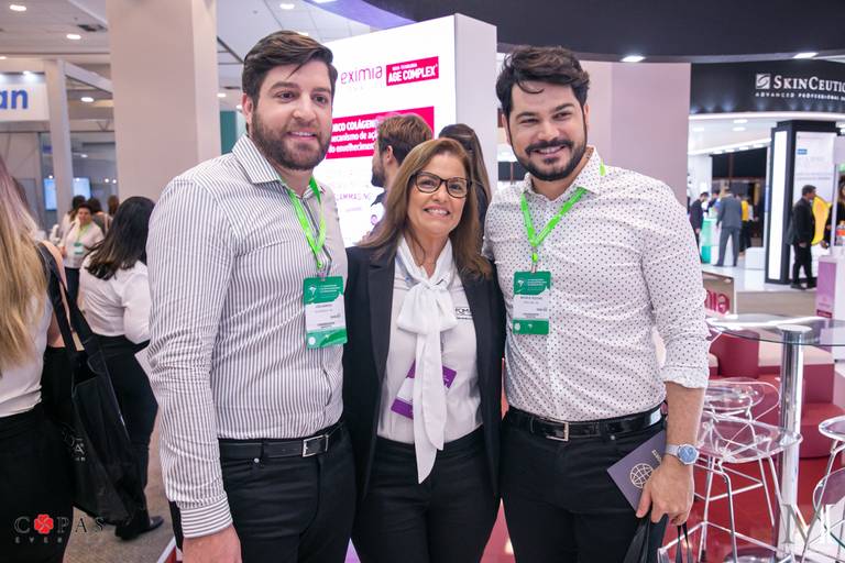 74 Congresso da Sociedade Brasileira de Dermatologia #marionakasefotografia #fotografia #copaseventos #congresso #sbd #sp #riodejaneiro #barradatijuca #rj #dermatologia #FQM #pierre www.marionakasefotografia.com.br