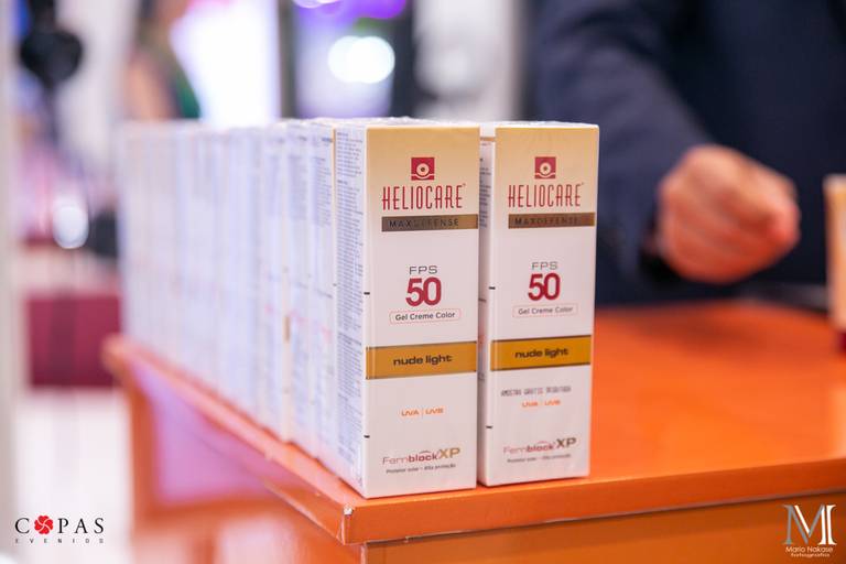 74 Congresso da Sociedade Brasileira de Dermatologia #marionakasefotografia #fotografia #copaseventos #congresso #sbd #sp #riodejaneiro #barradatijuca #rj #dermatologia #FQM #pierre www.marionakasefotografia.com.br