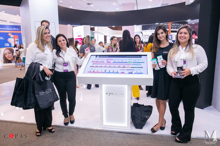 74 Congresso da Sociedade Brasileira de Dermatologia #marionakasefotografia #fotografia #copaseventos #congresso #sbd #sp #riodejaneiro #barradatijuca #rj #dermatologia #FQM #pierre www.marionakasefotografia.com.br