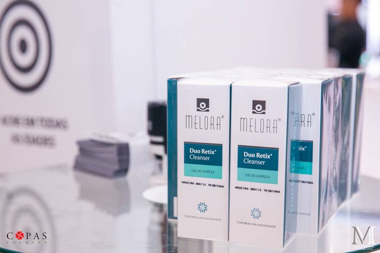 74 Congresso da Sociedade Brasileira de Dermatologia #marionakasefotografia #fotografia #copaseventos #congresso #sbd #sp #riodejaneiro #barradatijuca #rj #dermatologia #FQM #pierre www.marionakasefotografia.com.br