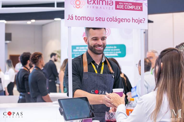 74 Congresso da Sociedade Brasileira de Dermatologia #marionakasefotografia #fotografia #copaseventos #congresso #sbd #sp #riodejaneiro #barradatijuca #rj #dermatologia #FQM #pierre www.marionakasefotografia.com.br