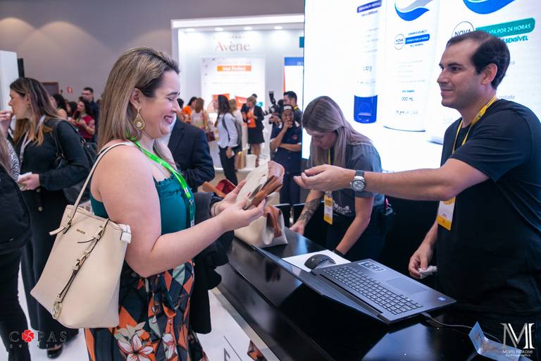 74 Congresso da Sociedade Brasileira de Dermatologia #marionakasefotografia #fotografia #copaseventos #congresso #sbd #sp #riodejaneiro #barradatijuca #rj #dermatologia #FQM #pierre www.marionakasefotografia.com.br