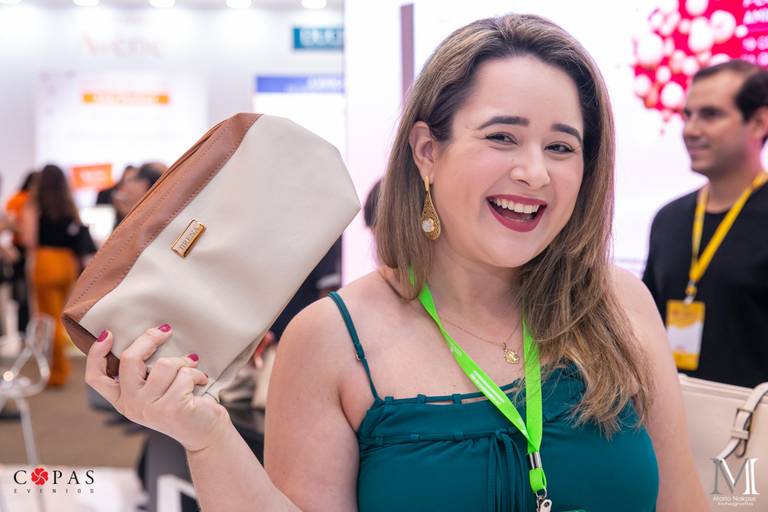 74 Congresso da Sociedade Brasileira de Dermatologia #marionakasefotografia #fotografia #copaseventos #congresso #sbd #sp #riodejaneiro #barradatijuca #rj #dermatologia #FQM #pierre www.marionakasefotografia.com.br