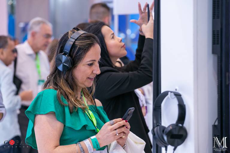 74 Congresso da Sociedade Brasileira de Dermatologia #marionakasefotografia #fotografia #copaseventos #congresso #sbd #sp #riodejaneiro #barradatijuca #rj #dermatologia #FQM #pierre www.marionakasefotografia.com.br