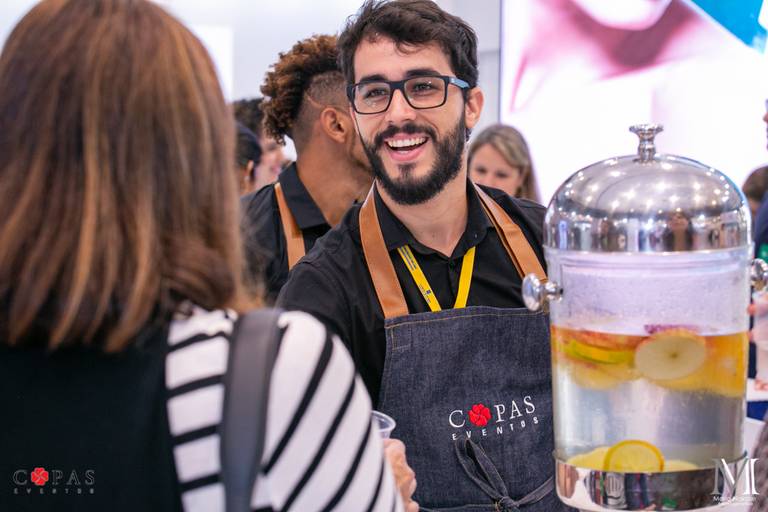 74 Congresso da Sociedade Brasileira de Dermatologia #marionakasefotografia #fotografia #copaseventos #congresso #sbd #sp #riodejaneiro #barradatijuca #rj #dermatologia #FQM #pierre www.marionakasefotografia.com.br