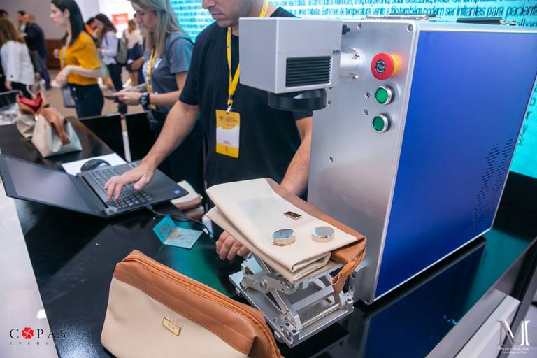 74 Congresso da Sociedade Brasileira de Dermatologia #marionakasefotografia #fotografia #copaseventos #congresso #sbd #sp #riodejaneiro #barradatijuca #rj #dermatologia #FQM #pierre www.marionakasefotografia.com.br