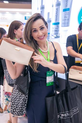 74 Congresso da Sociedade Brasileira de Dermatologia #marionakasefotografia #fotografia #copaseventos #congresso #sbd #sp #riodejaneiro #barradatijuca #rj #dermatologia #FQM #pierre www.marionakasefotografia.com.br