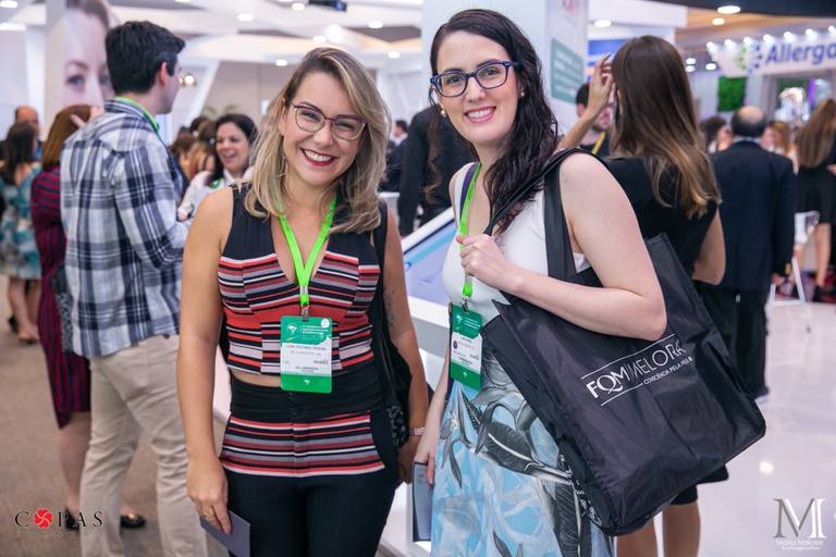 74 Congresso da Sociedade Brasileira de Dermatologia #marionakasefotografia #fotografia #copaseventos #congresso #sbd #sp #riodejaneiro #barradatijuca #rj #dermatologia #FQM #pierre www.marionakasefotografia.com.br