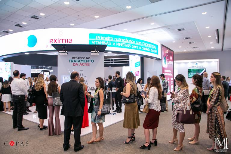 74 Congresso da Sociedade Brasileira de Dermatologia #marionakasefotografia #fotografia #copaseventos #congresso #sbd #sp #riodejaneiro #barradatijuca #rj #dermatologia #FQM #pierre www.marionakasefotografia.com.br