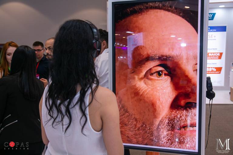 74 Congresso da Sociedade Brasileira de Dermatologia #marionakasefotografia #fotografia #copaseventos #congresso #sbd #sp #riodejaneiro #barradatijuca #rj #dermatologia #FQM #pierre www.marionakasefotografia.com.br