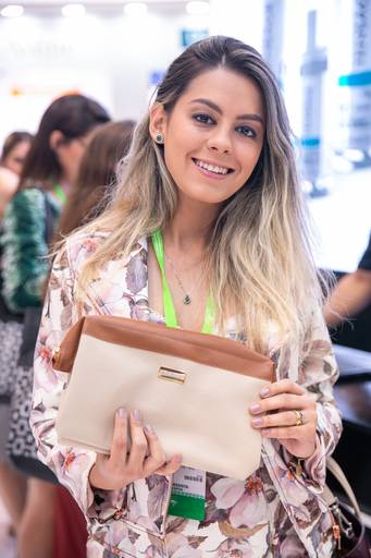 74 Congresso da Sociedade Brasileira de Dermatologia #marionakasefotografia #fotografia #copaseventos #congresso #sbd #sp #riodejaneiro #barradatijuca #rj #dermatologia #FQM #pierre www.marionakasefotografia.com.br