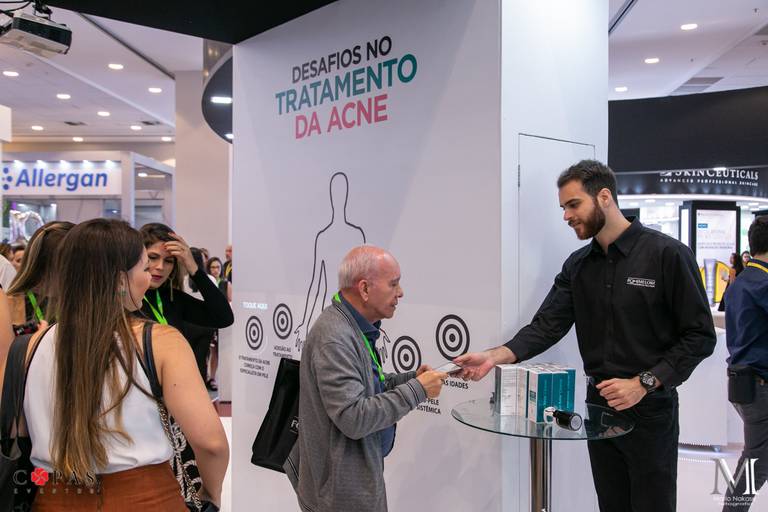 74 Congresso da Sociedade Brasileira de Dermatologia #marionakasefotografia #fotografia #copaseventos #congresso #sbd #sp #riodejaneiro #barradatijuca #rj #dermatologia #FQM #pierre www.marionakasefotografia.com.br