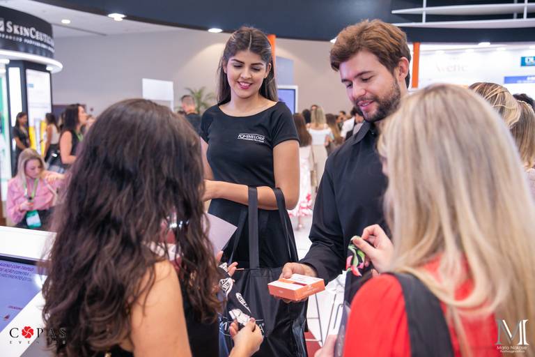 74 Congresso da Sociedade Brasileira de Dermatologia #marionakasefotografia #fotografia #copaseventos #congresso #sbd #sp #riodejaneiro #barradatijuca #rj #dermatologia #FQM #pierre www.marionakasefotografia.com.br