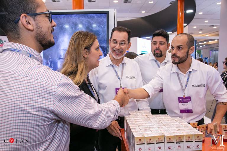 74 Congresso da Sociedade Brasileira de Dermatologia #marionakasefotografia #fotografia #copaseventos #congresso #sbd #sp #riodejaneiro #barradatijuca #rj #dermatologia #FQM #pierre www.marionakasefotografia.com.br