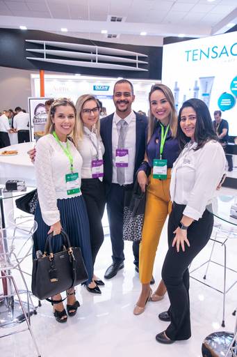 74 Congresso da Sociedade Brasileira de Dermatologia #marionakasefotografia #fotografia #copaseventos #congresso #sbd #sp #riodejaneiro #barradatijuca #rj #dermatologia #FQM #pierre www.marionakasefotografia.com.br