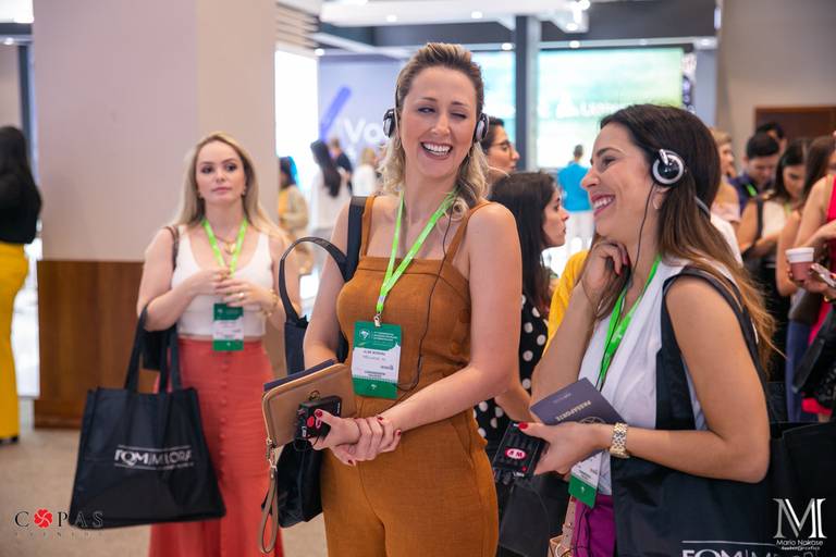 74 Congresso da Sociedade Brasileira de Dermatologia #marionakasefotografia #fotografia #copaseventos #congresso #sbd #sp #riodejaneiro #barradatijuca #rj #dermatologia #FQM #pierre www.marionakasefotografia.com.br