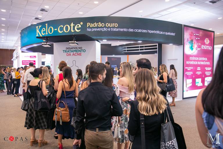 74 Congresso da Sociedade Brasileira de Dermatologia #marionakasefotografia #fotografia #copaseventos #congresso #sbd #sp #riodejaneiro #barradatijuca #rj #dermatologia #FQM #pierre www.marionakasefotografia.com.br