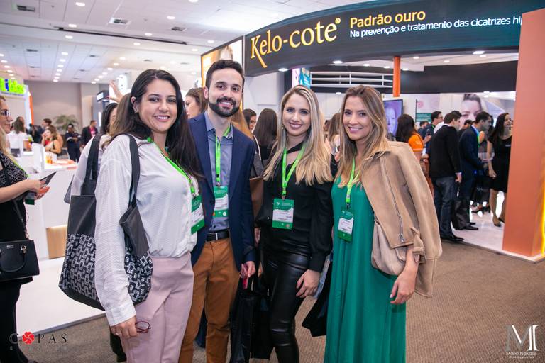 74 Congresso da Sociedade Brasileira de Dermatologia #marionakasefotografia #fotografia #copaseventos #congresso #sbd #sp #riodejaneiro #barradatijuca #rj #dermatologia #FQM #pierre www.marionakasefotografia.com.br