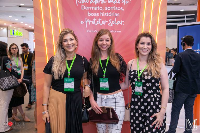 74 Congresso da Sociedade Brasileira de Dermatologia #marionakasefotografia #fotografia #copaseventos #congresso #sbd #sp #riodejaneiro #barradatijuca #rj #dermatologia #FQM #pierre www.marionakasefotografia.com.br