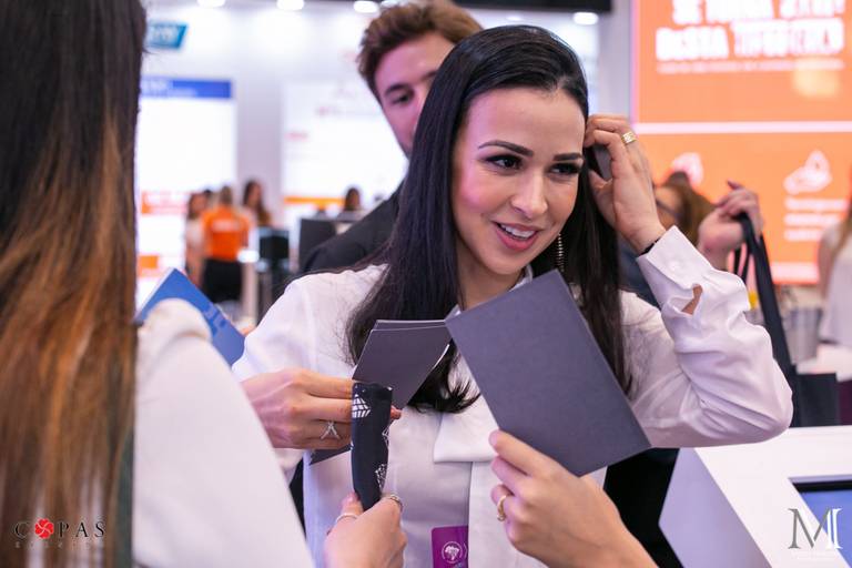 74 Congresso da Sociedade Brasileira de Dermatologia #marionakasefotografia #fotografia #copaseventos #congresso #sbd #sp #riodejaneiro #barradatijuca #rj #dermatologia #FQM #pierre www.marionakasefotografia.com.br