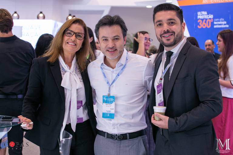 74 Congresso da Sociedade Brasileira de Dermatologia #marionakasefotografia #fotografia #copaseventos #congresso #sbd #sp #riodejaneiro #barradatijuca #rj #dermatologia #FQM #pierre www.marionakasefotografia.com.br