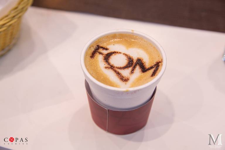 74 Congresso da Sociedade Brasileira de Dermatologia #marionakasefotografia #fotografia #copaseventos #congresso #sbd #sp #riodejaneiro #barradatijuca #rj #dermatologia #FQM #pierre www.marionakasefotografia.com.br