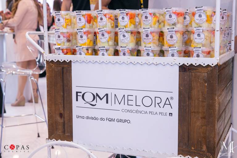 74 Congresso da Sociedade Brasileira de Dermatologia #marionakasefotografia #fotografia #copaseventos #congresso #sbd #sp #riodejaneiro #barradatijuca #rj #dermatologia #FQM #pierre www.marionakasefotografia.com.br