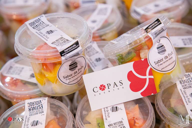 74 Congresso da Sociedade Brasileira de Dermatologia #marionakasefotografia #fotografia #copaseventos #congresso #sbd #sp #riodejaneiro #barradatijuca #rj #dermatologia #FQM #pierre www.marionakasefotografia.com.br