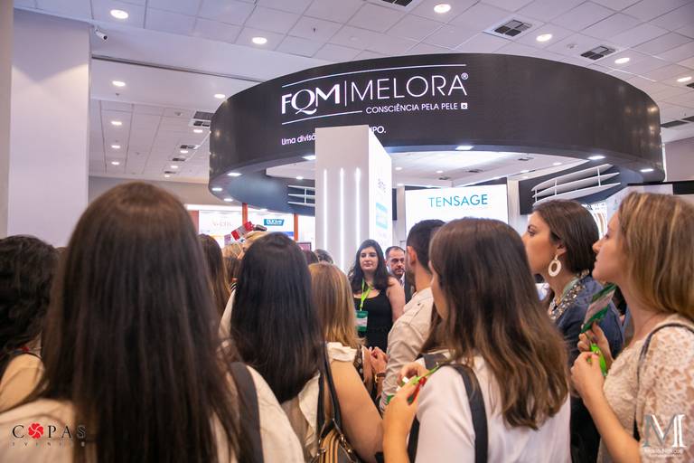 74 Congresso da Sociedade Brasileira de Dermatologia #marionakasefotografia #fotografia #copaseventos #congresso #sbd #sp #riodejaneiro #barradatijuca #rj #dermatologia #FQM #pierre www.marionakasefotografia.com.br