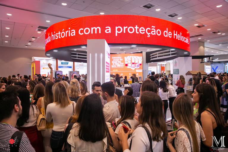 74 Congresso da Sociedade Brasileira de Dermatologia #marionakasefotografia #fotografia #copaseventos #congresso #sbd #sp #riodejaneiro #barradatijuca #rj #dermatologia #FQM #pierre www.marionakasefotografia.com.br