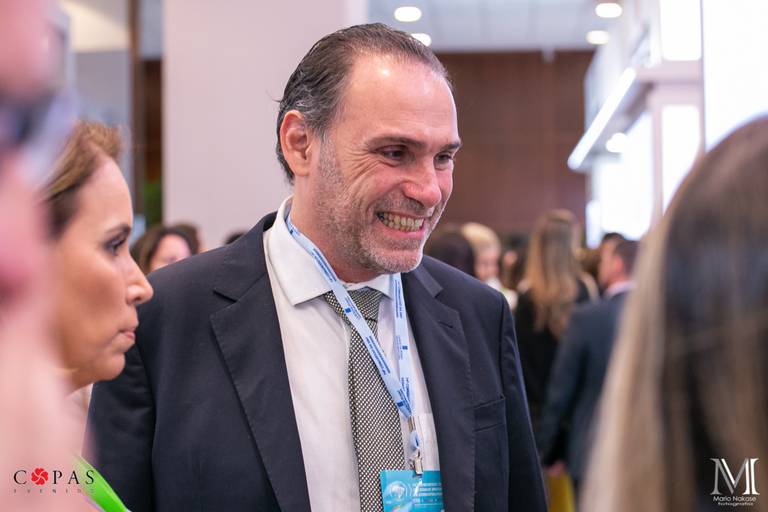 74 Congresso da Sociedade Brasileira de Dermatologia #marionakasefotografia #fotografia #copaseventos #congresso #sbd #sp #riodejaneiro #barradatijuca #rj #dermatologia #FQM #pierre www.marionakasefotografia.com.br