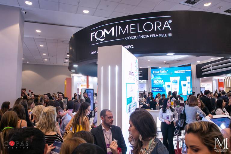 74 Congresso da Sociedade Brasileira de Dermatologia #marionakasefotografia #fotografia #copaseventos #congresso #sbd #sp #riodejaneiro #barradatijuca #rj #dermatologia #FQM #pierre www.marionakasefotografia.com.br