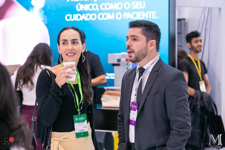 74 Congresso da Sociedade Brasileira de Dermatologia #marionakasefotografia #fotografia #copaseventos #congresso #sbd #sp #riodejaneiro #barradatijuca #rj #dermatologia #FQM #pierre www.marionakasefotografia.com.br