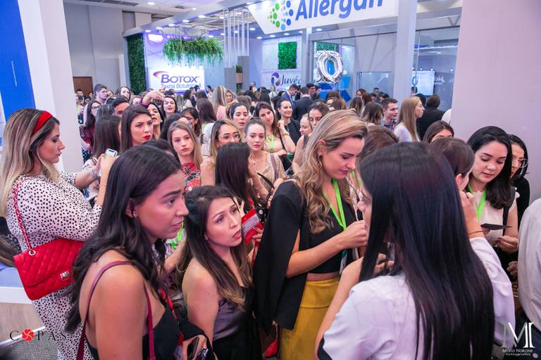 74 Congresso da Sociedade Brasileira de Dermatologia #marionakasefotografia #fotografia #copaseventos #congresso #sbd #sp #riodejaneiro #barradatijuca #rj #dermatologia #FQM #pierre www.marionakasefotografia.com.br