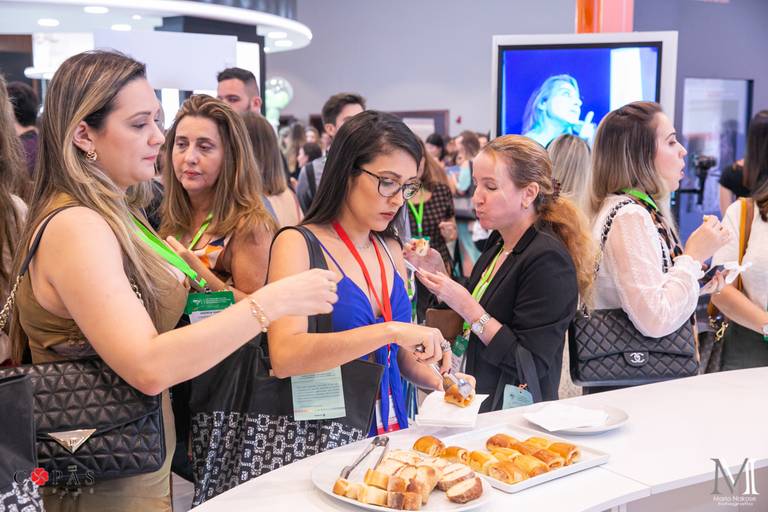 74 Congresso da Sociedade Brasileira de Dermatologia #marionakasefotografia #fotografia #copaseventos #congresso #sbd #sp #riodejaneiro #barradatijuca #rj #dermatologia #FQM #pierre www.marionakasefotografia.com.br