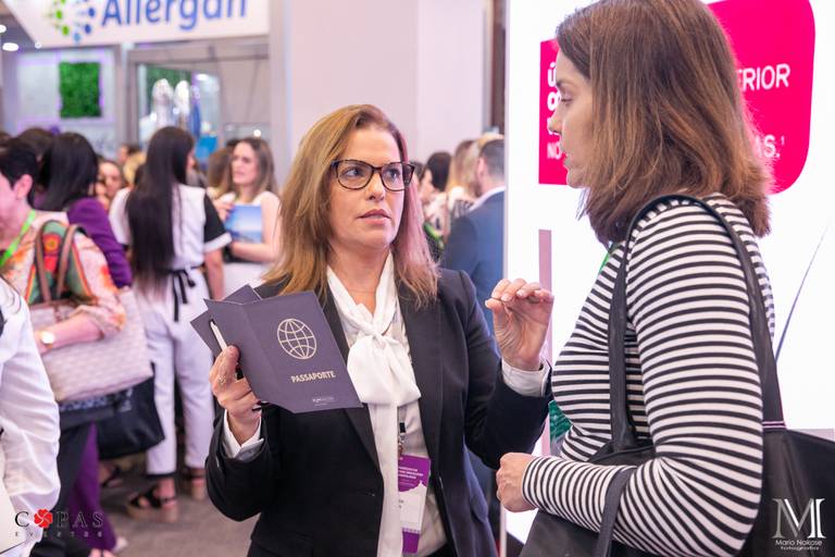 74 Congresso da Sociedade Brasileira de Dermatologia #marionakasefotografia #fotografia #copaseventos #congresso #sbd #sp #riodejaneiro #barradatijuca #rj #dermatologia #FQM #pierre www.marionakasefotografia.com.br