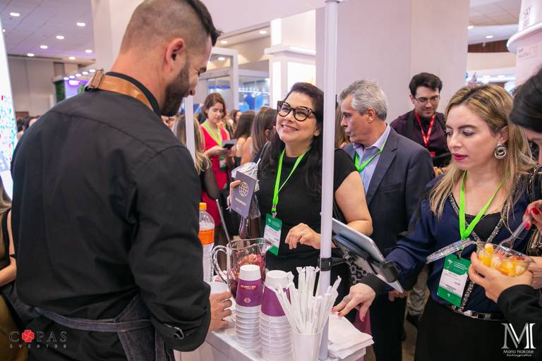 74 Congresso da Sociedade Brasileira de Dermatologia #marionakasefotografia #fotografia #copaseventos #congresso #sbd #sp #riodejaneiro #barradatijuca #rj #dermatologia #FQM #pierre www.marionakasefotografia.com.br