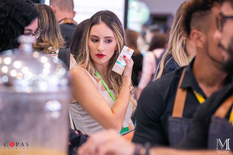 74 Congresso da Sociedade Brasileira de Dermatologia #marionakasefotografia #fotografia #copaseventos #congresso #sbd #sp #riodejaneiro #barradatijuca #rj #dermatologia #FQM #pierre www.marionakasefotografia.com.br