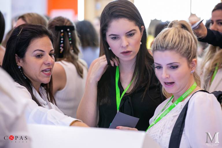 74 Congresso da Sociedade Brasileira de Dermatologia #marionakasefotografia #fotografia #copaseventos #congresso #sbd #sp #riodejaneiro #barradatijuca #rj #dermatologia #FQM #pierre www.marionakasefotografia.com.br